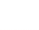 banca