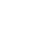 xoso-base
