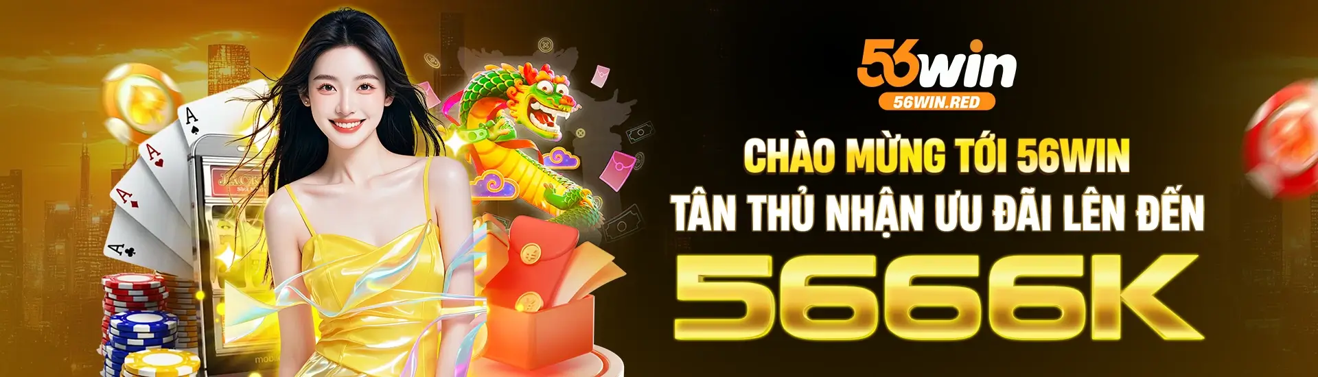 Banner 56win 1